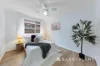 11 Glinden Avenue, Ardeer, Vic 3022-Image
