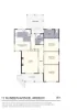 11 Glinden Avenue, Ardeer, Vic 3022-Floorplan