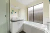 11 Glory Street, South Morang, Vic 3752-Image