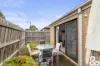 11 Glory Street, South Morang, Vic 3752-Image