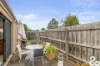 11 Glory Street, South Morang, Vic 3752-Image