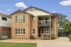 11 Glossop Street, Towradgi, NSW 2518