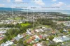 11 Glossop Street, Towradgi, NSW 2518-Image