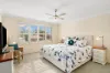 11 Glossop Street, Towradgi, NSW 2518-Image