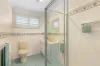 11 Glossop Street, Towradgi, NSW 2518-Image