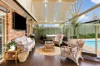 11 Glossop Street, Towradgi, NSW 2518-Image