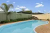 11 Glossop Street, Towradgi, NSW 2518-Image