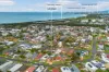 11 Glossop Street, Towradgi, NSW 2518-Image