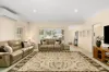 11 Glossop Street, Towradgi, NSW 2518-Image