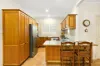 11 Glossop Street, Towradgi, NSW 2518-Image