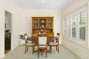 11 Glossop Street, Towradgi, NSW 2518-Image