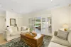 11 Glossop Street, Towradgi, NSW 2518-Image