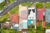 11 Glossop Street, Towradgi, NSW 2518-Image