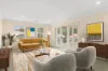 11 Glossop Street, Towradgi, NSW 2518-Image