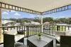 11 Glossop Street, Towradgi, NSW 2518-Image