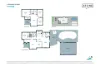 11 Glossop Street, Towradgi, NSW 2518-Floorplan