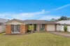 11 Gloucester Circuit, Albion Park NSW 2527-Image
