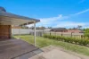 11 Gloucester Circuit, Albion Park NSW 2527-Image
