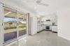11 Gloucester Circuit, Albion Park NSW 2527-Image