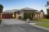 11 Glover Close, Pakenham, Vic 3810