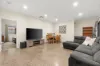 11 Glover Close, Pakenham, Vic 3810-Image