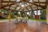 11 Glover Close, Pakenham, Vic 3810-Image