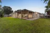 11 Glover Close, Pakenham, Vic 3810-Image
