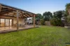 11 Glover Close, Pakenham, Vic 3810-Image