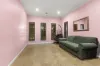11 Glover Close, Pakenham, Vic 3810-Image