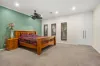 11 Glover Close, Pakenham, Vic 3810-Image