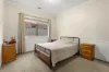 11 Glover Close, Pakenham, Vic 3810-Image