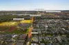 11 Glover Close, Pakenham, Vic 3810-Image