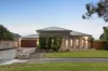 11 Glover Close, Pakenham, Vic 3810-Image