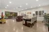 11 Glover Close, Pakenham, Vic 3810-Image