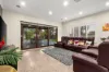 11 Glover Close, Pakenham, Vic 3810-Image