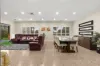 11 Glover Close, Pakenham, Vic 3810-Image