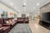 11 Glover Close, Pakenham, Vic 3810-Image