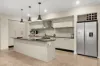 11 Glover Close, Pakenham, Vic 3810-Image