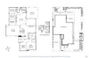 11 Glover Close, Pakenham, Vic 3810-Floorplan