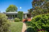 11 Glover Street, Lyneham, ACT 2602