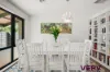 11 Glover Street, Lyneham, ACT 2602-Image