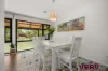 11 Glover Street, Lyneham, ACT 2602-Image