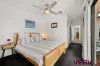 11 Glover Street, Lyneham, ACT 2602-Image