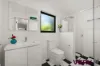 11 Glover Street, Lyneham, ACT 2602-Image