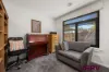 11 Glover Street, Lyneham, ACT 2602-Image