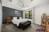 11 Glover Street, Lyneham, ACT 2602-Image