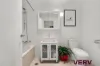 11 Glover Street, Lyneham, ACT 2602-Image