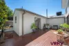11 Glover Street, Lyneham, ACT 2602-Image