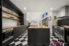 11 Glover Street, Lyneham, ACT 2602-Image