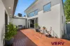 11 Glover Street, Lyneham, ACT 2602-Image